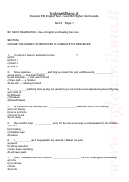 ESL B2 HIGH INT TEST3.pdf